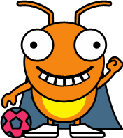 Logo Elbkinder